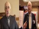 Scholars Praise Gulen Movement