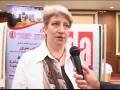 videos de Scholars Praise Gulen Movement