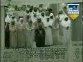 WHAT THE MOSLIMS BOOK SAY ABOUT JESUS WHAT THE MOSLIMS BOOK SAY ABOUT JESUS