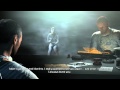 Yogscast - Simon Plays! - Dead Space 2