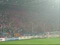 PE: Wisła Kraków - Cracovia Kraków (meczowa atmosfera); WislaSoccer.com - zapraszamy!