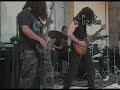 anaon-koll-solitude.html
