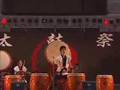 太鼓祭inさいたまスーパーアリーナ2006 鼓央