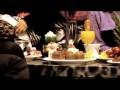 videos de color_MV