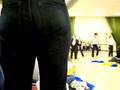 Danse Virtuose Débutant