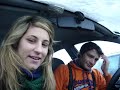 dia 3 da viaxe a san isidro