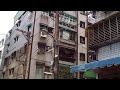 MPEG0001.MP4