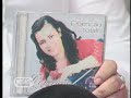 Programa Crer Somento com Glória Nascimento - Parte 1
