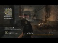 Call of Duty WAW - 200,000th Kill