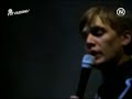 the-hives-tick-tick-boom-band-intro-rock-werchter-2008-.html