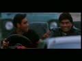 Raju Chacha | movie (4)