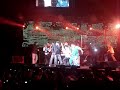 Dejale Caer To El Peso Dejale Caer To El Peso