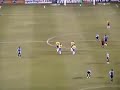 Segundo Gol do Luis Fabiano - Torcida Delira - 2007 Segundo Gol do Luis Fabiano - Torcida Delira - 2007