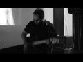 highccornfrolic.flv highccornfrolic.flv