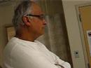 Sameer's new life -- part four Peripheral Blood Stem Cells