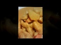 CurrySimple - What is in that cool white package..? VERSION 2
