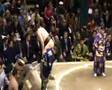 01/16/2008 - 朝青龍明徳 - Akinori Asashōryū