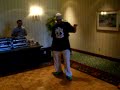 clip #4 of jr  boog  world hip hop dance championships
