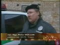 EMERGENCY POLICE UNITS