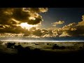 Thievery Corporation - La Femme Parallel (HD Version)