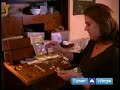 Jewelry Making: Wire Wrapping Techniques : Jewelry Making: Understanding Wire Gauge Size Jewelry Making: Wire Wrapping Techniques : Jewelry Making: Understanding Wire Gauge Size
