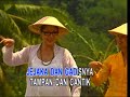 Titiek Puspa