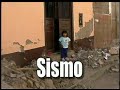 Video Desastres Video Desastres