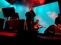 Weeping Willows w Ian Mcculloch - Winner takes it all Weeping Willows w Ian Mcculloch - Winner takes it all