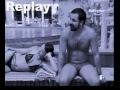 BBB8 - Thalita ensina a dan�a do saci perer� (29/01)