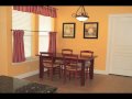 6233 Carrington Dr, Austin, TX, 78749 - Michelle Valiton