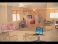 6233 Carrington Dr, Austin, TX, 78749 - Michelle Valiton