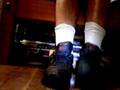 videos de My Old black Classics!