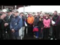 2009.11.5 第117回フレンドリー大会-4