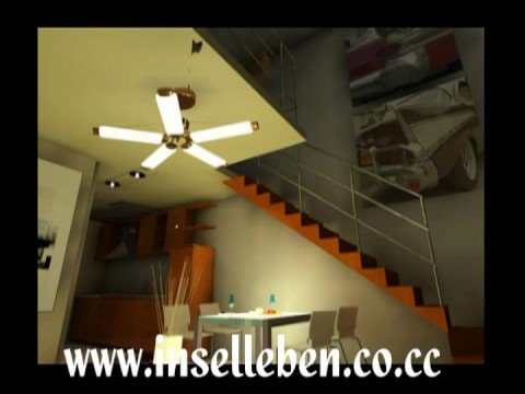 Investments in Real Estate High Return Investments