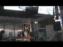 QTOUR Championship CS:Source Norway 2008
