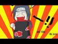 Why-Orochimaru-reall