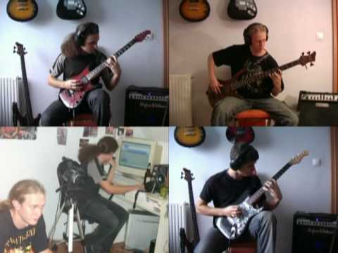 Youtube Video ZdlWr3iItV4