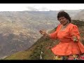 Julia Campoblanco - Me Voy A Ir Lejos
