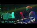 videos de Last Damn Show 10 (Exposed) PART 4 OF 4