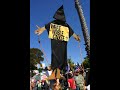 tenacious-d-tribute-live-at-sydney.html