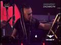 videos de YOJI  BIOMEHANIKA - Acid spunk  [Sensation.BLACK 2005]