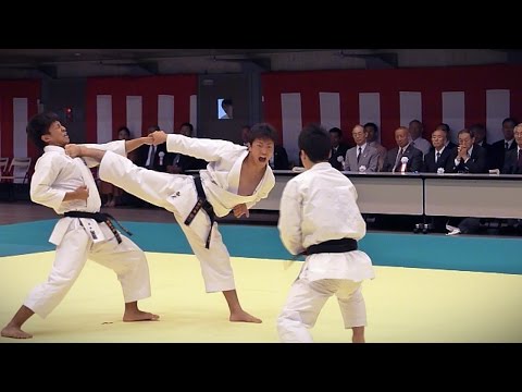 Image de prévisualisation YouTube