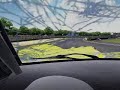 TOCA - Heavy Corvette / Ultima Crash TOCA - Heavy Corvette / Ultima Crash