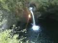 Cliff Jumping Extreme 2