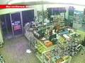 Accused-7-11-Robber-