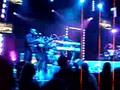 clip video Lemar Don't give it up