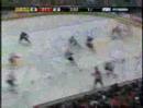 Le meilleur de la NHL (21/11 au 27/11)