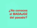BaDaJoZ ayer