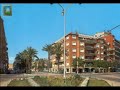 BaDaJoZ ayer