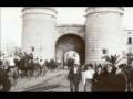 BaDaJoZ ayer